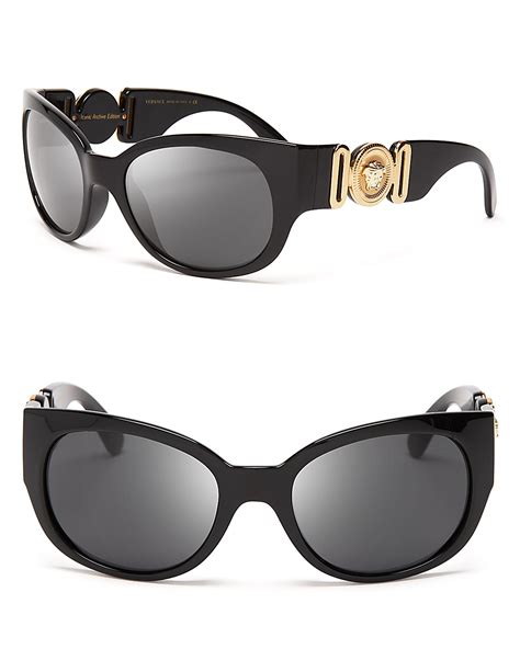 versace sunglasses prices
